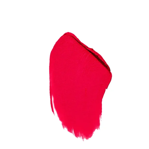 REVLON MASS MARKET | COLORSTAY | Lips - Image 12