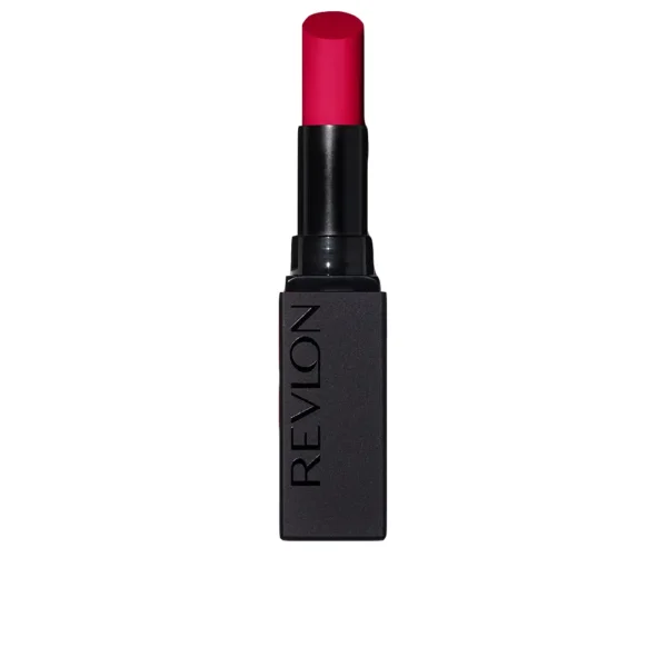 ColorStay Suede Ink Lipstick #018 First Class 2.55ML