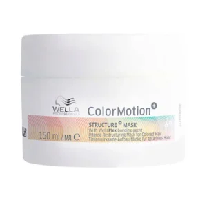 Colormotion+ Color Protection Mask 150ML