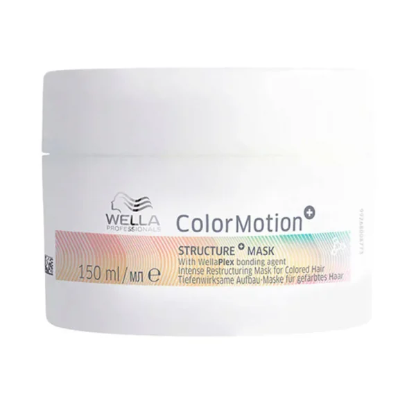 Colormotion+ Color Protection Mask 150ML