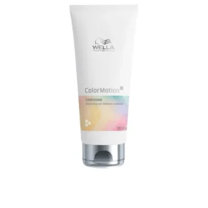 Colormotion+ Hydrating Conditioner For Color-Treated Hair 200ML