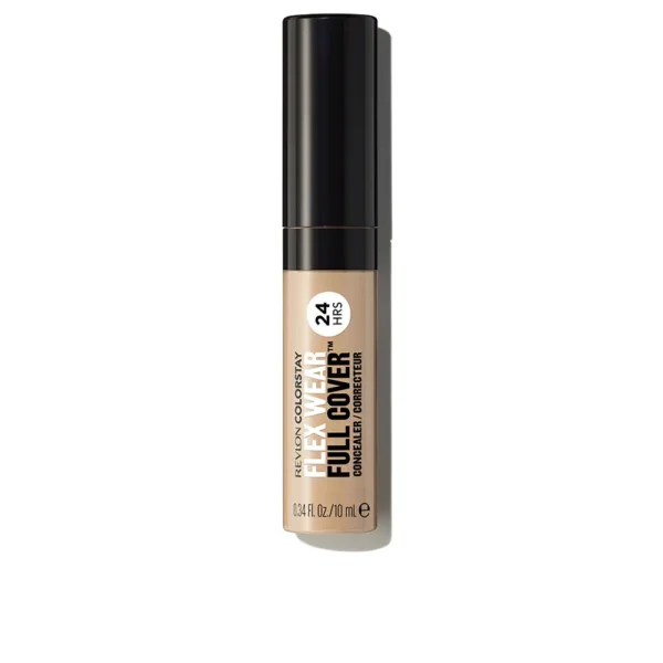 Colorstay Flex Wear Concealer 10ml for Dark Circles