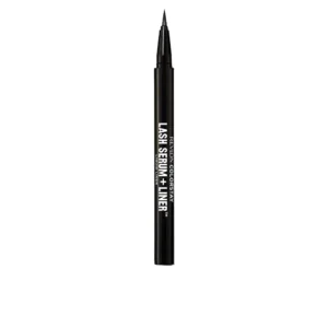 Colorstay Lash Serum & Liner Black 0.06g