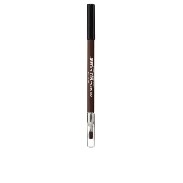 Colorstay Multiplayer Eye Pencil #402 High Stakes