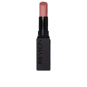 Colorstay Suede Ink Lipstick #001 Gut Instinct 2.55ML