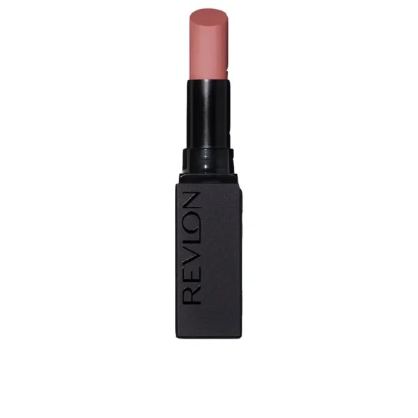 Colorstay Suede Ink Lipstick #001 Gut Instinct 2.55ML