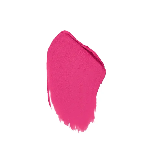 REVLON MASS MARKET | COLORSTAY | Lips - Image 8
