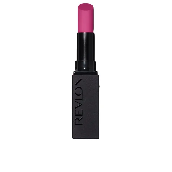 Colorstay Suede Ink Lipstick #010 Tunnel Vision 2.55ML