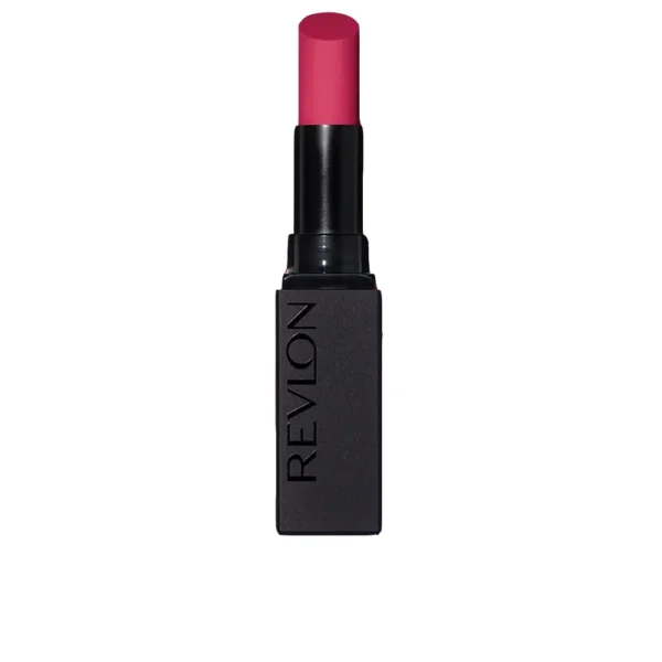 Colorstay Suede Ink Lipstick #011 Type A 2.55ML
