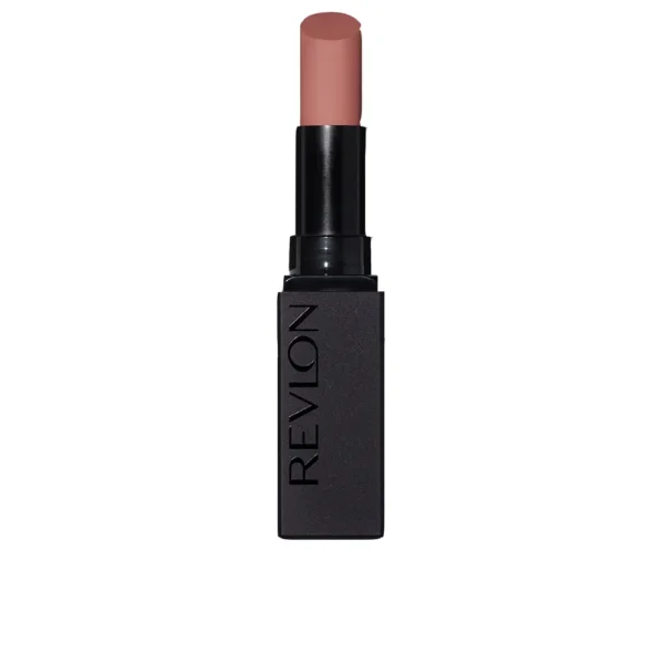 Colorstay Suede Ink Lipstick No. 002 - 2.55 ML