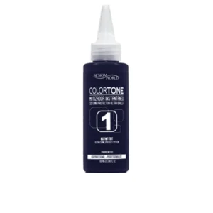 Colortone Instant Toner 100ML