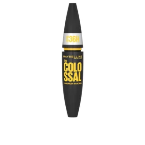 Colossal 36H Longwear Mascara 9.5ml