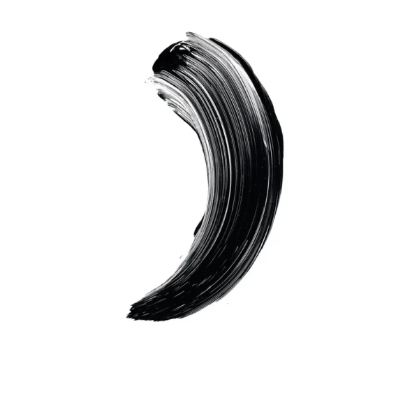 Colossal Volume Express Mascara Black 9.2ML - Image 4