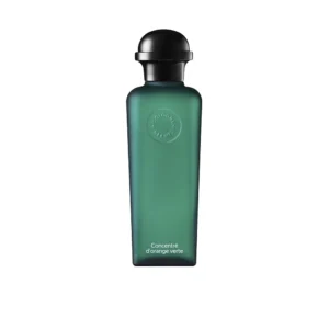 Concentre D'Orange Verte Eau De Toilette Spray 100ML