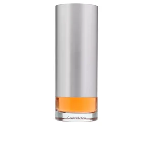 Contradiction Eau De Parfum 100ml