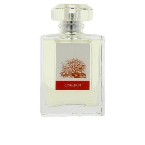 Corallium Eau de Parfum 100ML
