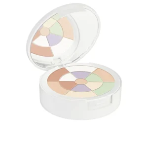 Couvrance Illuminating Mosaic Powder 10g