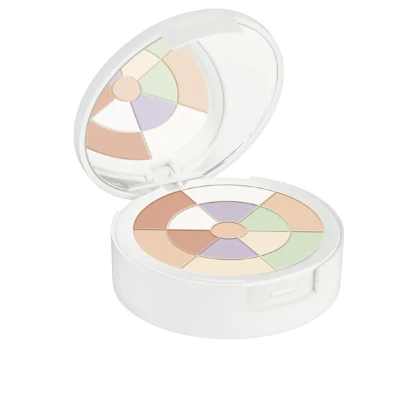Couvrance Illuminating Mosaic Powder 10g
