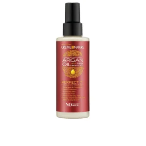 Creme Of Nature Argan Oil 7-in-1 Treatment 150ml