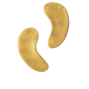 Eye Contour Patches 10 Units