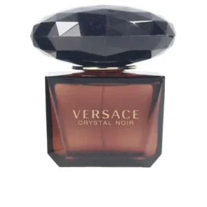 Crystal Noir Eau De Toilette Spray 90ML