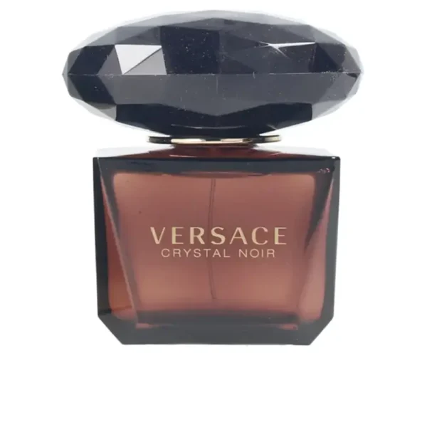 Crystal Noir Eau De Toilette Spray 90ML