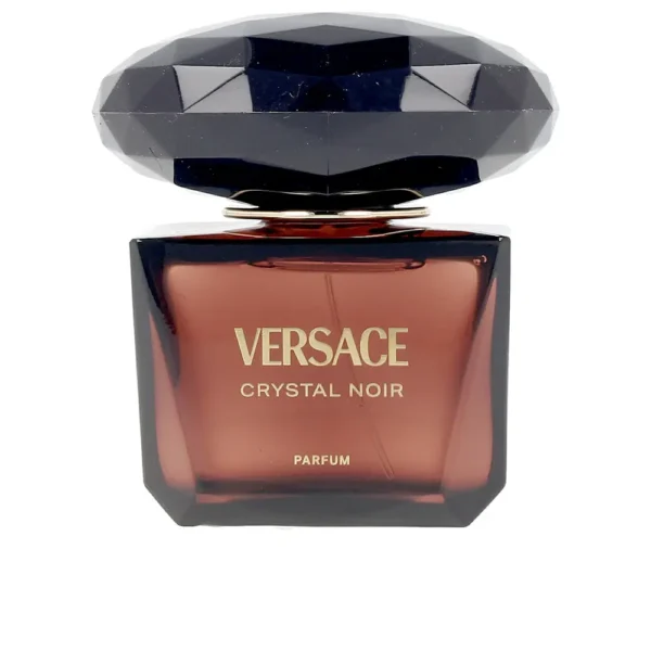 Crystal Noir Eau de Parfum 90ML