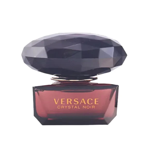 Crystal Noir Eau de Toilette Spray 50ML