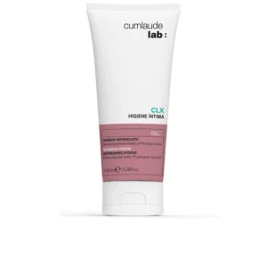 Cumlaude Lab Intimate Hygiene CLX Gel 100ML