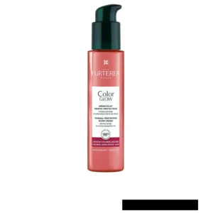 Curbicia Thermoprotective Cream 100 ML