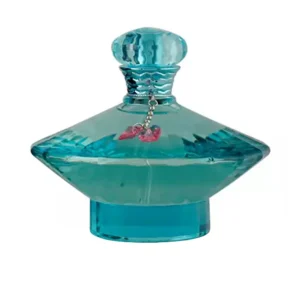 Curious Eau De Parfum Spray 100ML