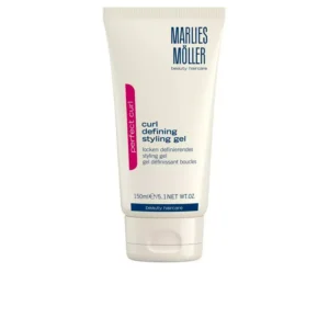 Curl Activating Styling Gel 150ML