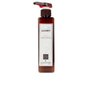 Curl Control Styling Gel 300ML