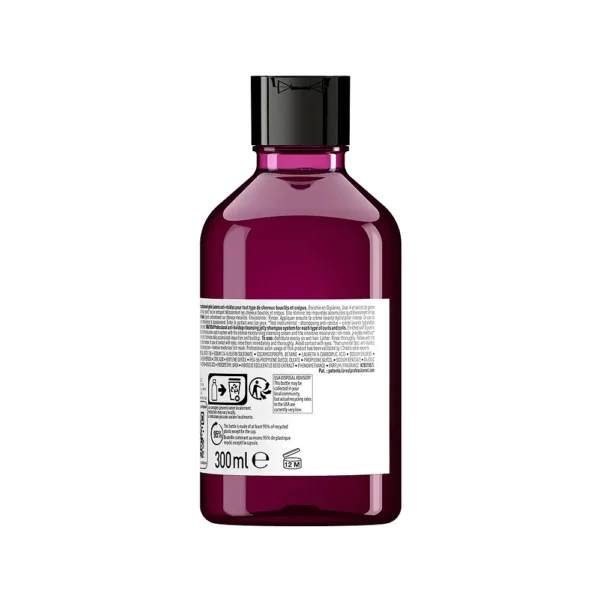 L'ORÉAL PROFESSIONNEL PARIS | CURL EXPRESSION | Shampoos - Image 2