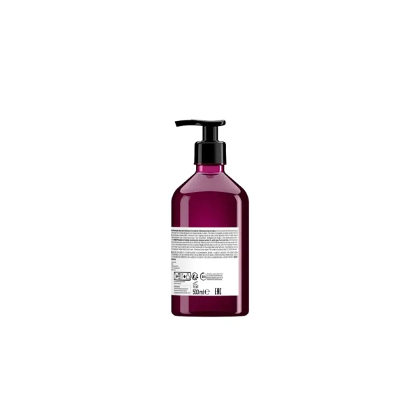 L'ORÉAL PROFESSIONNEL PARIS | CURL EXPRESSION | Shampoos - Image 4