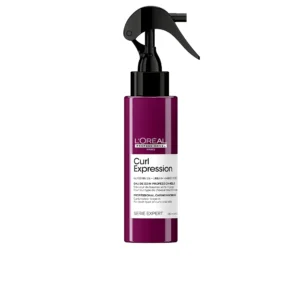 Curl Expression Revitalizing Water 190ML