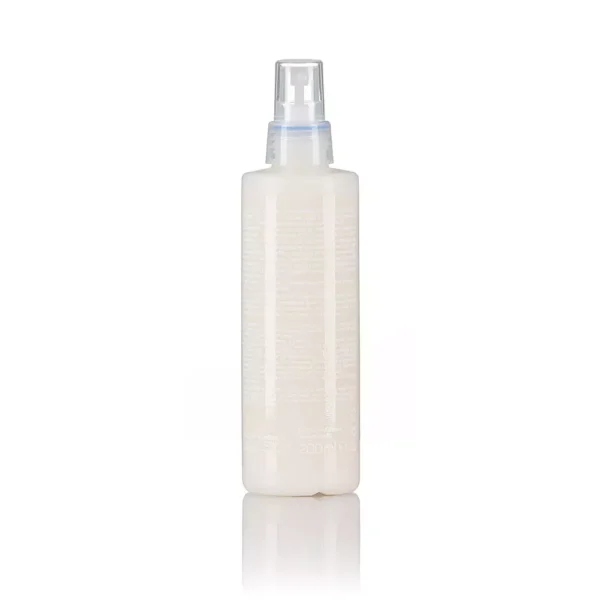 Curl Me Now Spray with Cocoa 200ML - Image 2