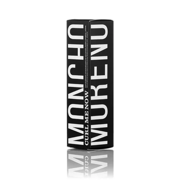 Curl Me Now Spray with Cocoa 200ML - Image 3