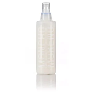 Curl Me Now Spray with Cocoa 200ML