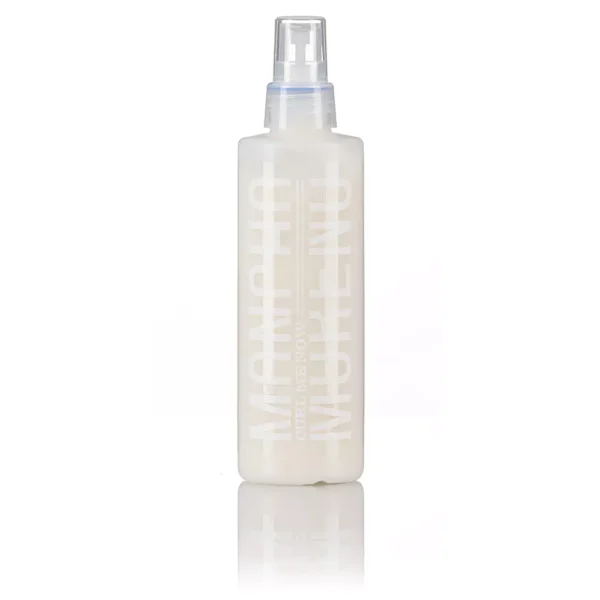 Curl Me Now Spray with Cocoa 200ML