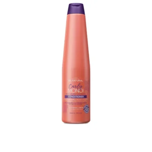 Curly Monoi Conditioner 350ML