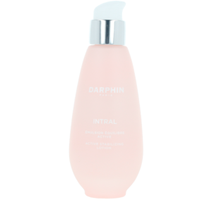 DARPHIN INTRAL Active Stabilizing Lotion 100ML