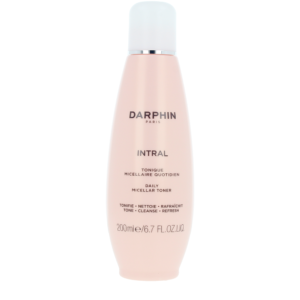 DARPHIN INTRAL Daily Micellar Toner 200ML