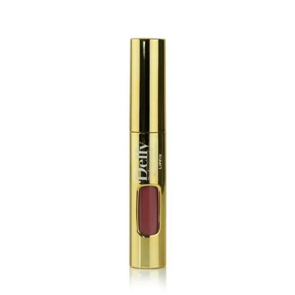 DELFY | LIPFIX GOLD | Lips - Image 8