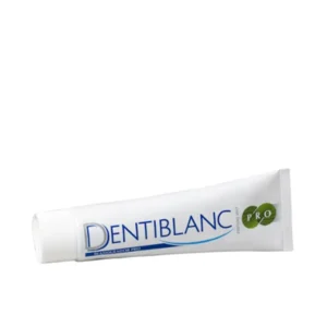 DENTIBLANC Pro Whitening Toothpaste 100ML