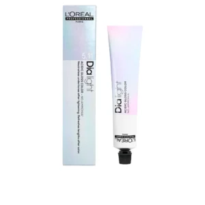 DIA LIGHT Milkshake Hair Color #10.22 50ML