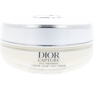 DIOR Capture Day Cream 50ml - Vegan & Natural Ingredients