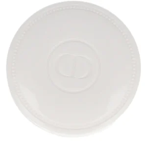 DIOR Creme Abricot Fortifying Nail Care 10g