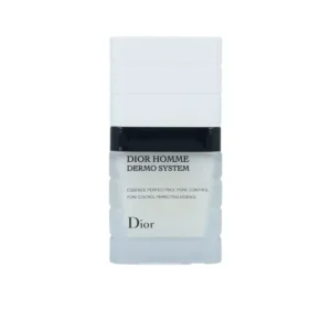 Homme Dermo System Poreless Essence 50ML