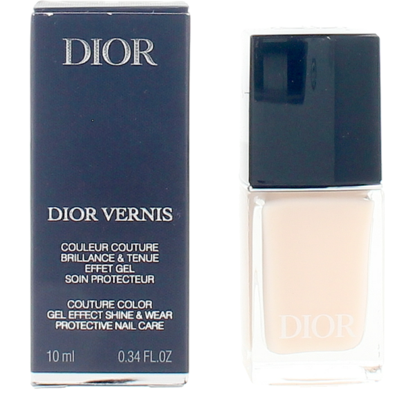 DIOR | DIOR VERNIS | Nails - Image 10